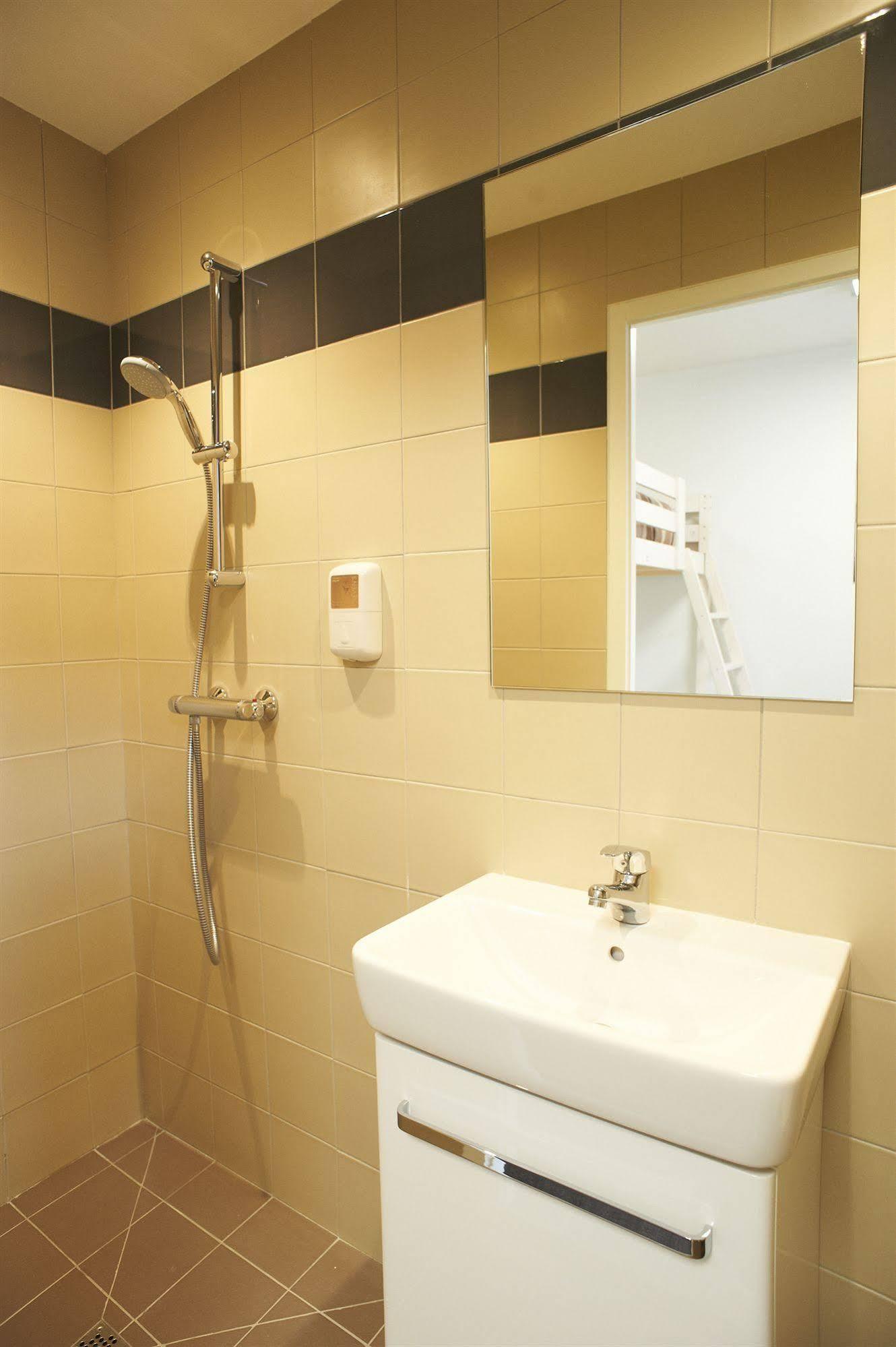 Hotel Logis Chateaubriand 2*