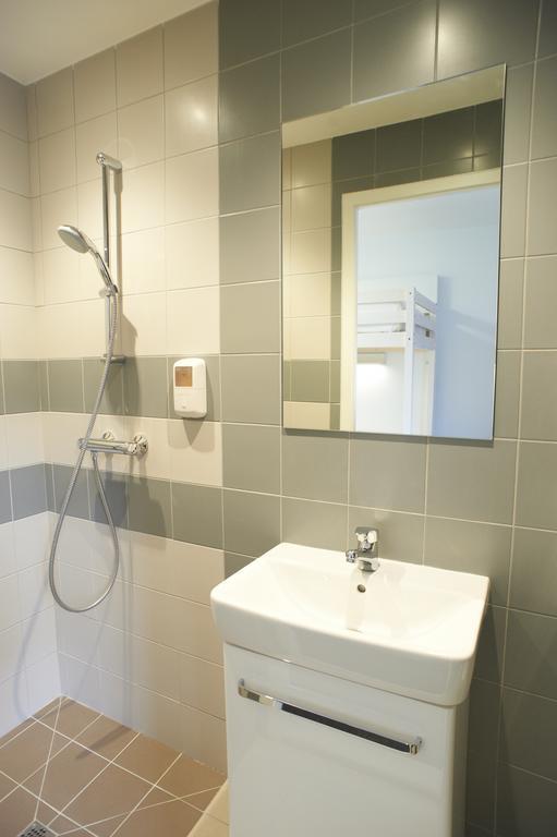 Logis Chateaubriand 2* Nantes